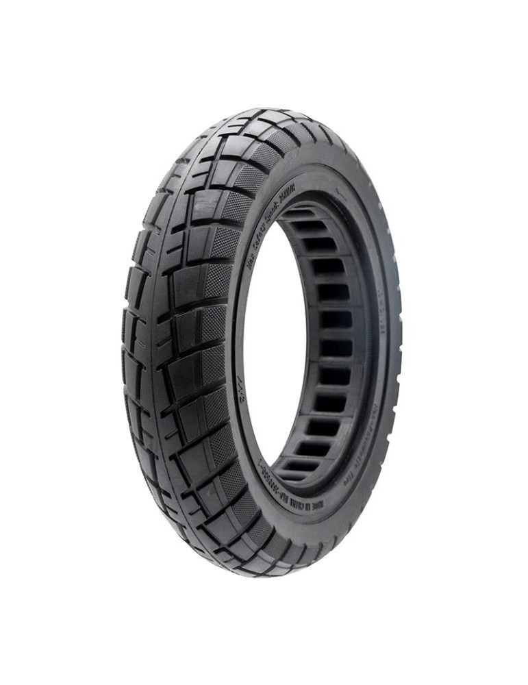 Rueda maciza ultraligera 10x2,125-6,1/B34 ewheel