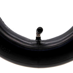Cámara de aire 8,5x2 VC 90x90 Black Cat - 5pcs 2