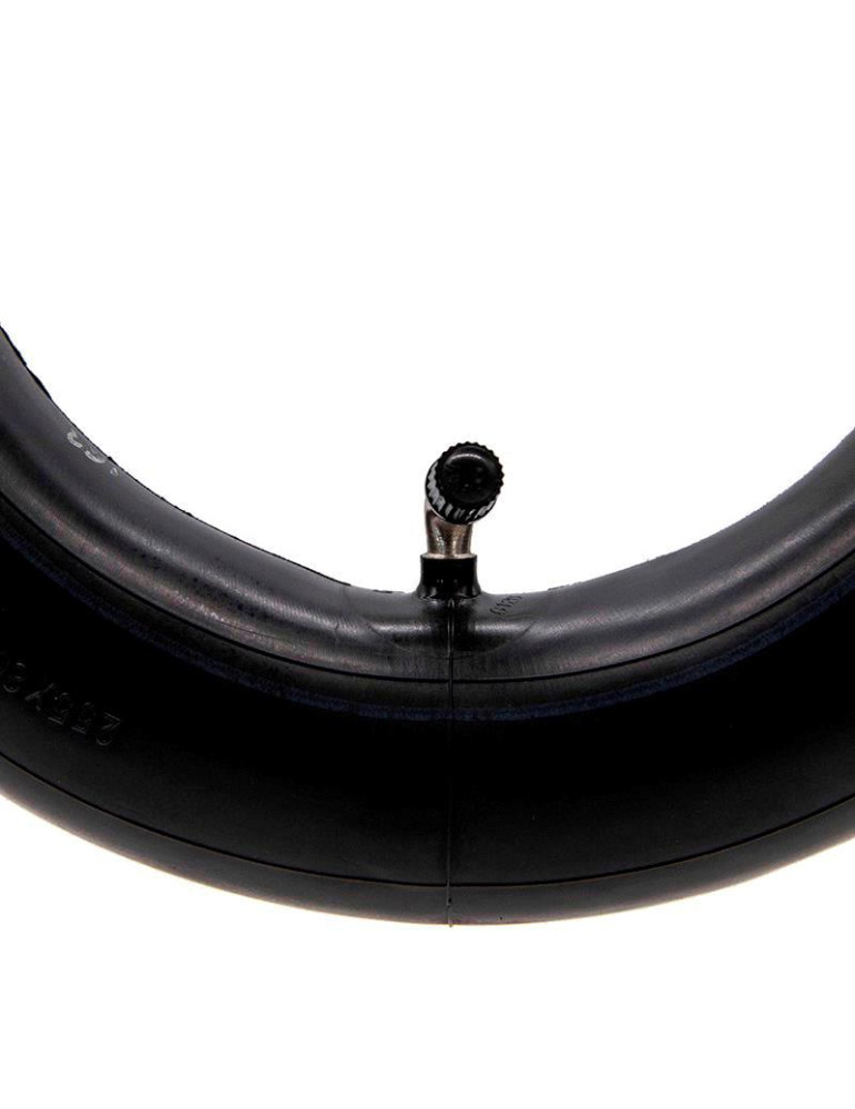 Cámara de aire 8,5x2 VC 90x90 Black Cat - 5pcs
