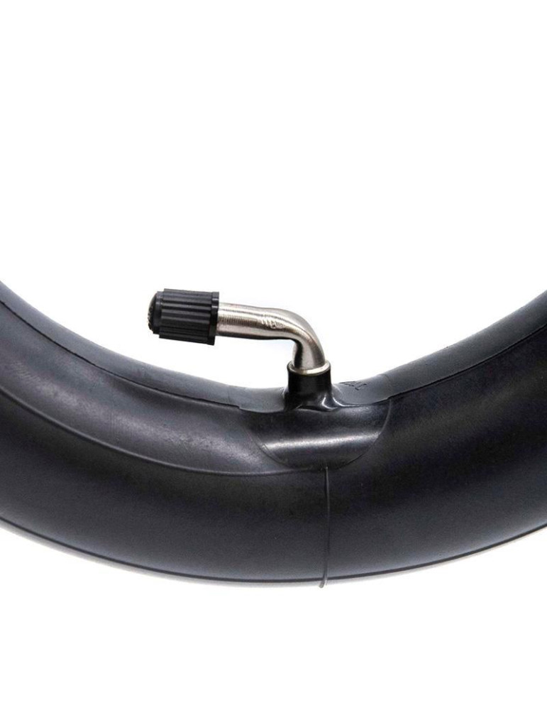 Cámara de aire 10x(2 | 2,125) VC 0x90 Black Cat - 5pcs