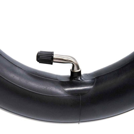Cámara de aire 10x(2 | 2,125) VC 0x90 Black Cat - 5pcs