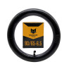 Cámara de aire 90/65-6,5 VC 90x90 Black Cat -5Uds