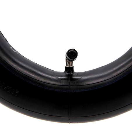 Cámara de aire 90/65-6,5 VC 90x90 Black Cat -5Uds