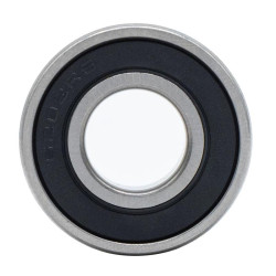 Rodamiento de bolas 6202RS - 2uds 2