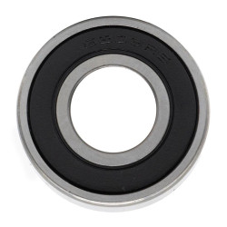Rodamiento de bolas 6203RS - 2uds 2