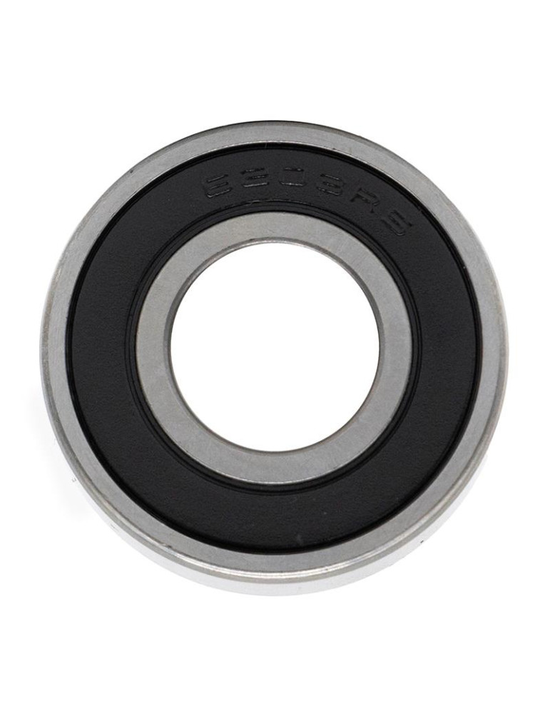 Rodamiento de bolas 6203RS - 2uds