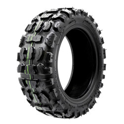 Neumático Tubeless 90/65-6,5 [CST]
