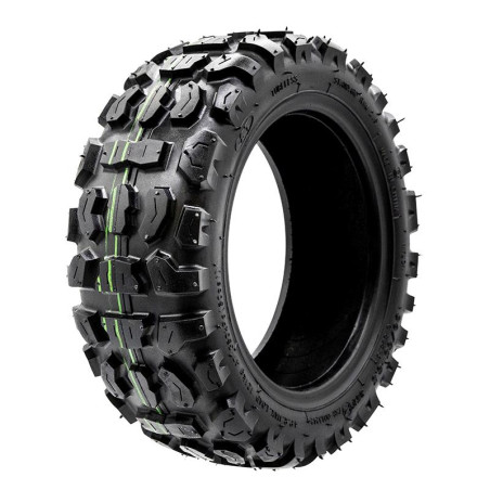 Neumático Tubeless 90/65-6,5 [CST]