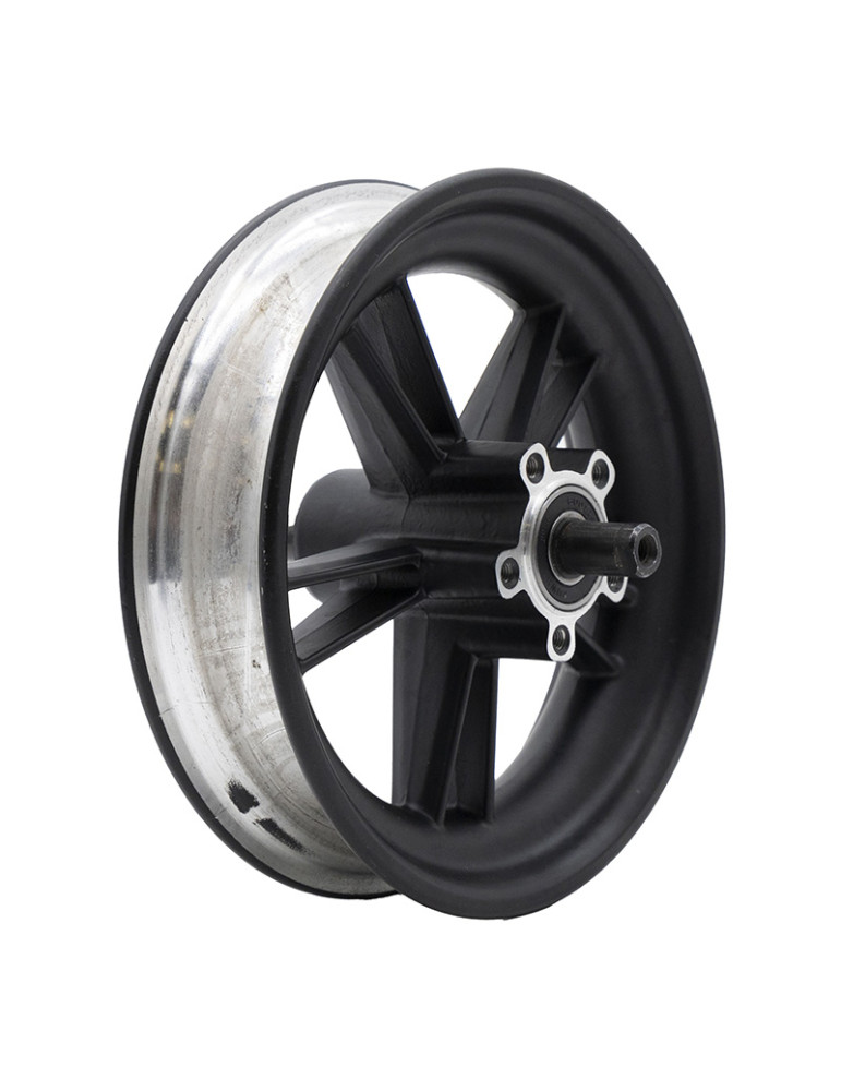 Llanta original Wispeed T855