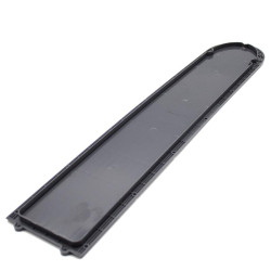 Tapa batería Xiaomi M365/1S/Essential/Mi3 2