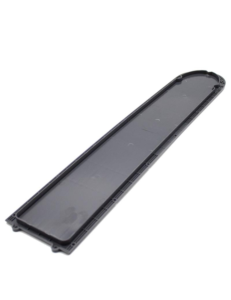 Tapa batería Xiaomi M365/1S/Essential/Mi3