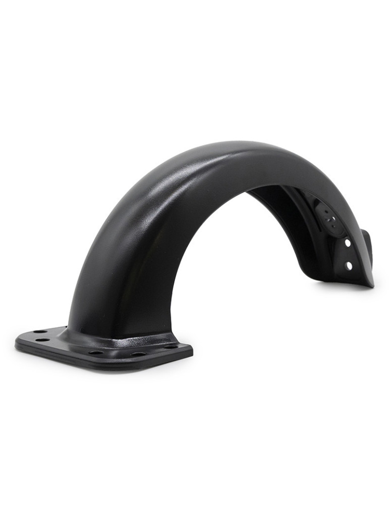 Guardabarros trasero Wispeed T855