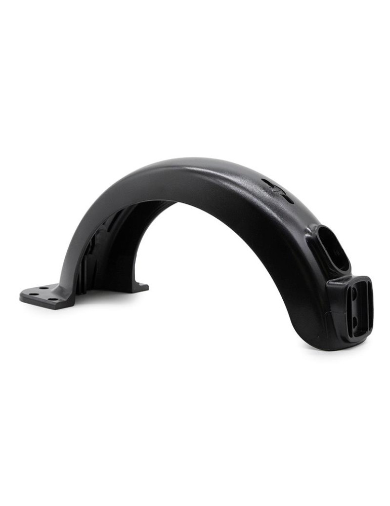 Guardabarros trasero Wispeed T855