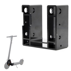 Ensamble pliegue original Wispeed T855