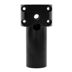 Unión horquilla/mástil original Wispeed T850