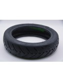 CUBIERTA REFORZADA 8.5X2 READY GDV