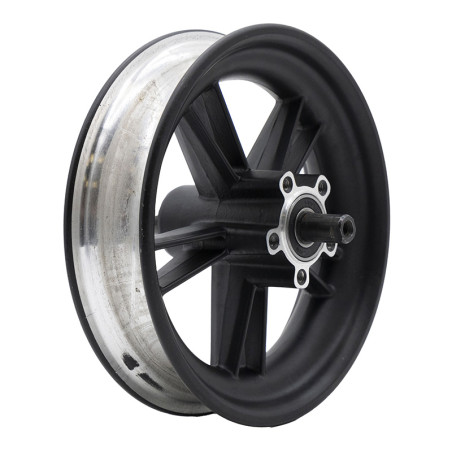 LLanta original Wispeed T850