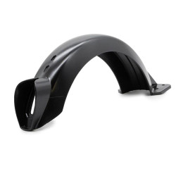Guardabarros trasero original Wispeed T850 2