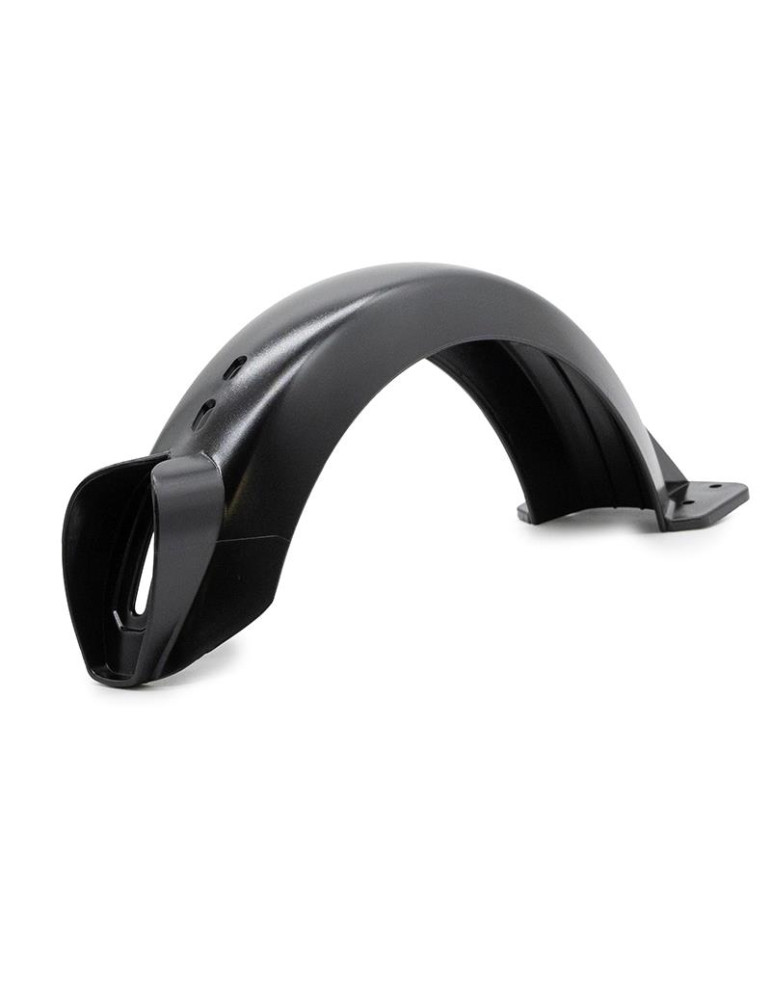 Guardabarros trasero original Wispeed T850
