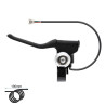 Maneta de freno original Wispeed T855 / T850