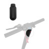 Tapón de silicona para puerto de carga original Wispeed T850