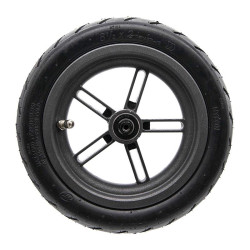 Llanta con neumático 8,5" wanda para Xiaomi Pro y Pro2 2