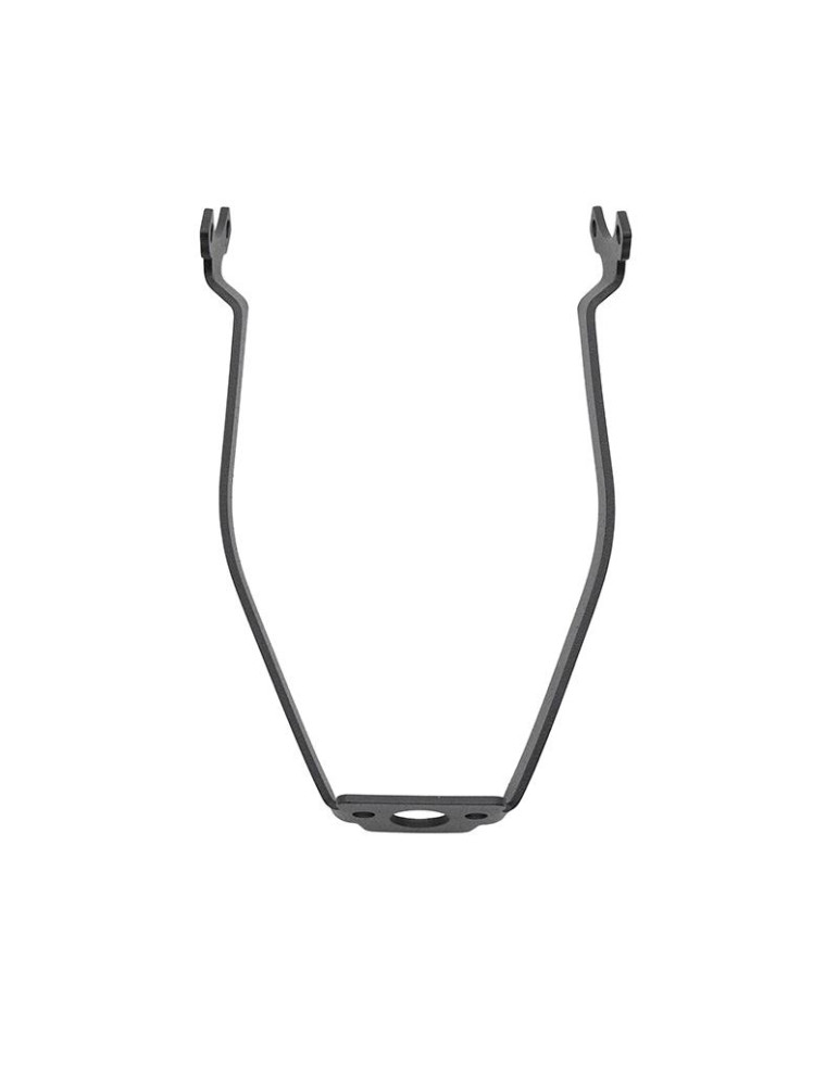 Soporte guardabarros Mi4 ultra