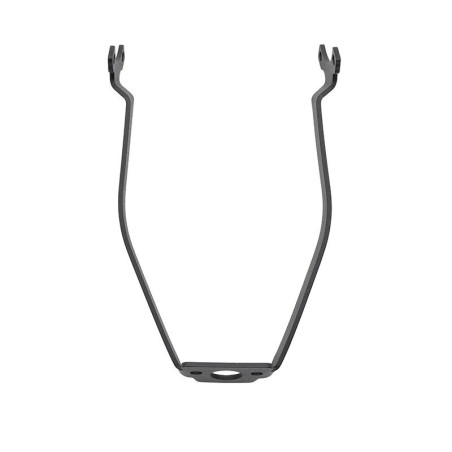 Soporte guardabarros Mi4 ultra