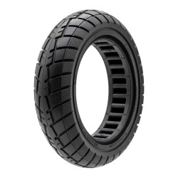 Rueda maciza ultraligera 60/70-6,5/B44