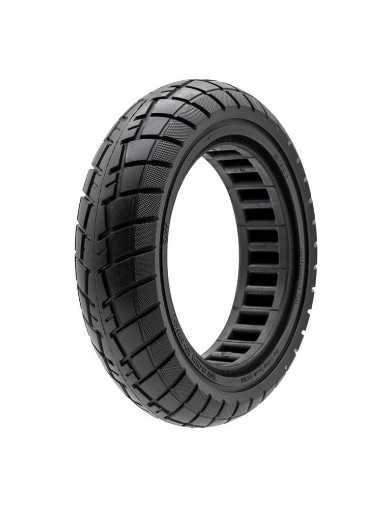 Rueda maciza ultraligera 60/70-6,5/B44