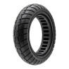 Rueda maciza ultraligera 60/70-6,5/B44