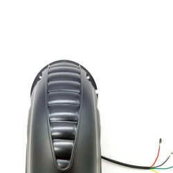 Guardabarros con luz GB2 2