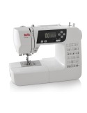 Máquina de Coser Domestica Alfa 2160