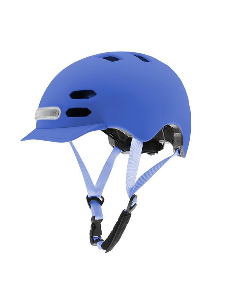 Casco CP07 M