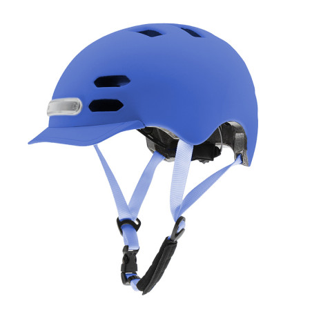 Casco CP07 M