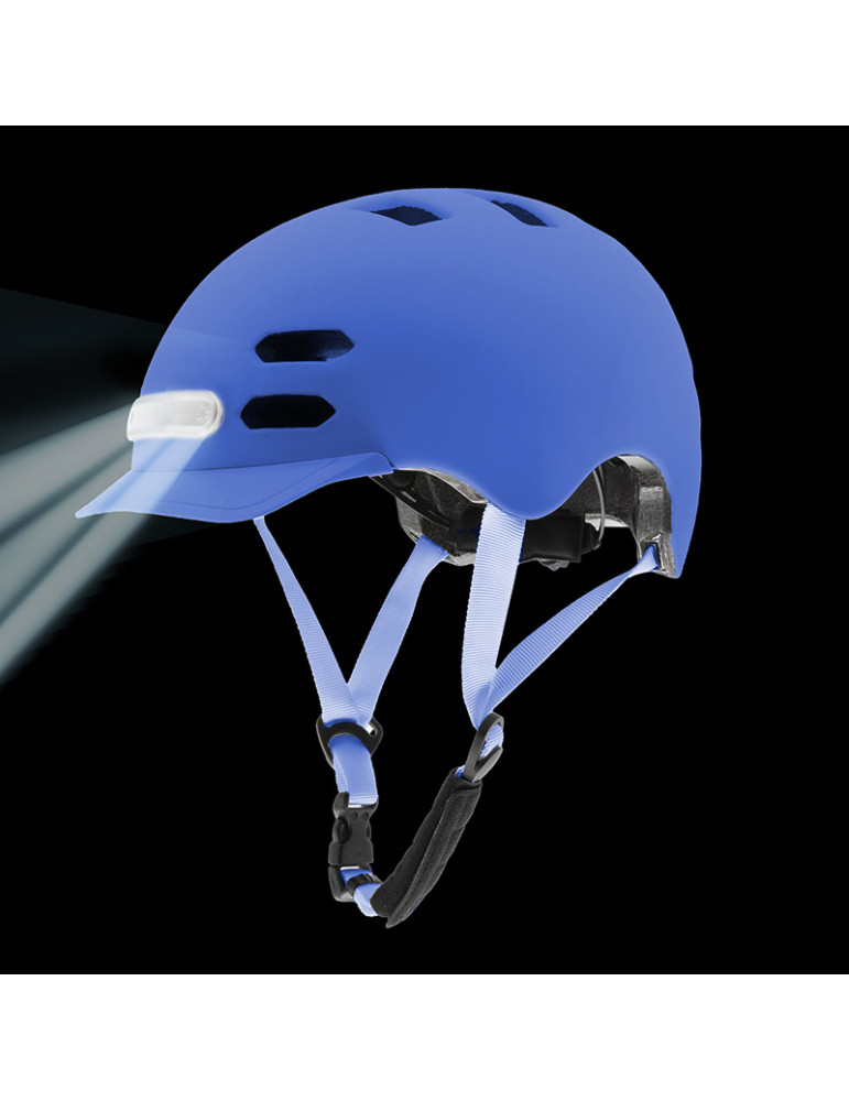 Casco CP07 M
