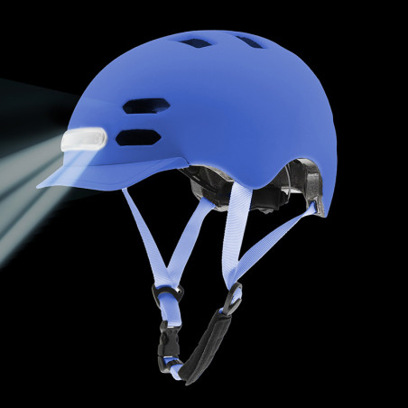 Casco CP07 M
