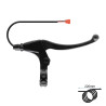 Maneta de freno R para Smartgyro K2