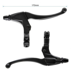 Maneta de freno R para Smartgyro K2 2