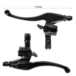 Maneta de freno L para Smartgyro K2 2