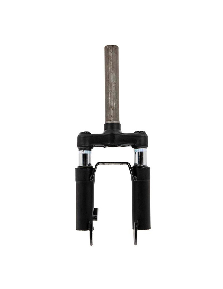 Suspension delantera para Smartgyro K2