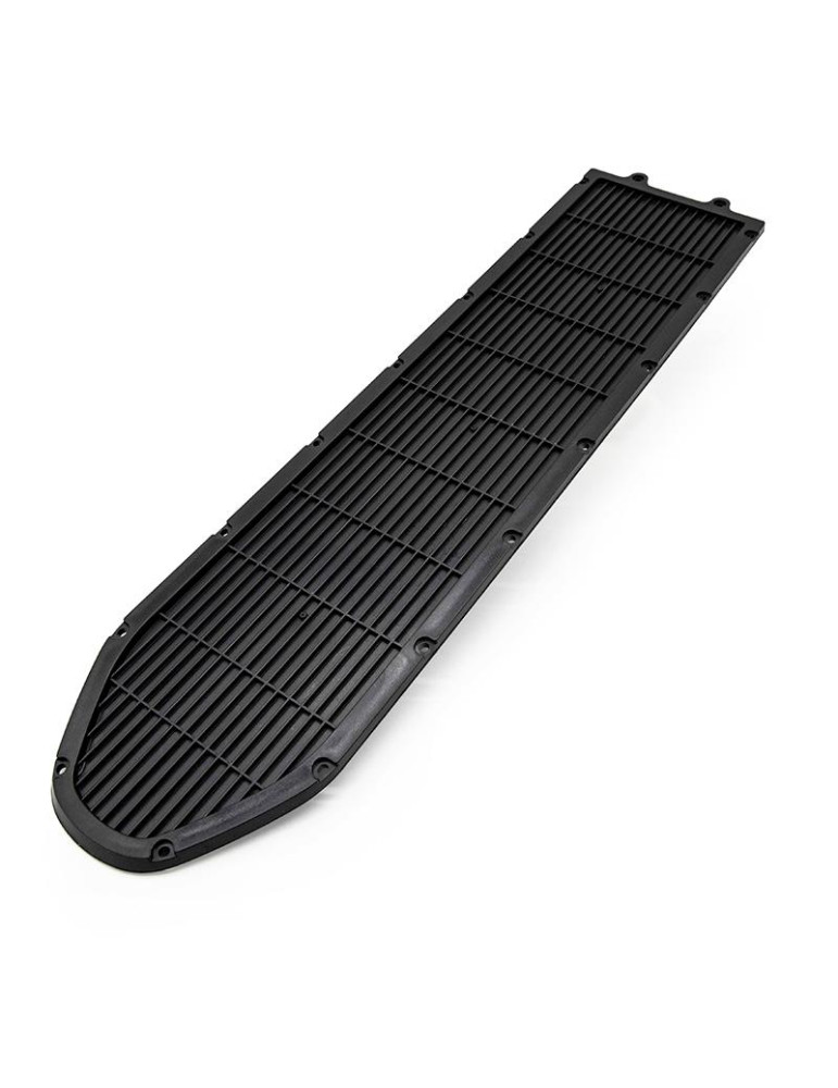 Tapa batería para Smartgyro K2