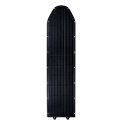 Tapa batería para Smartgyro K2 2