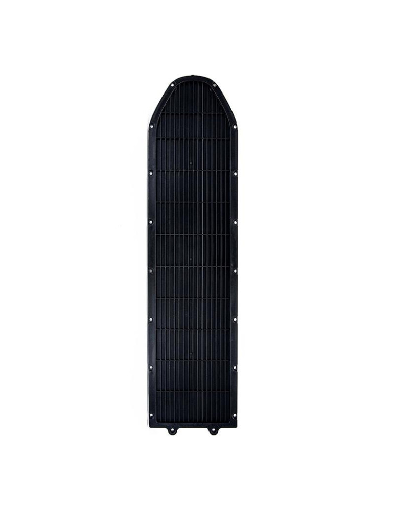 Tapa batería para Smartgyro K2