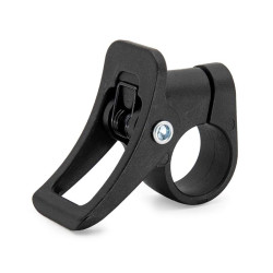 Gancho de plegado para Smartgyro K2
