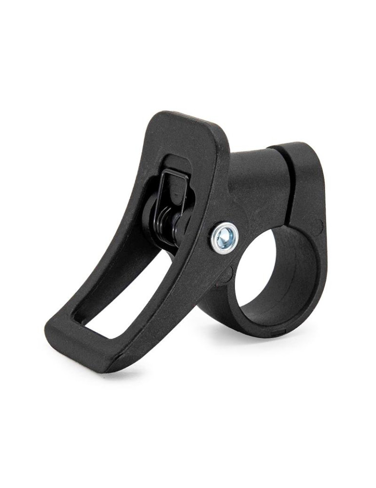 Gancho de plegado para Smartgyro K2