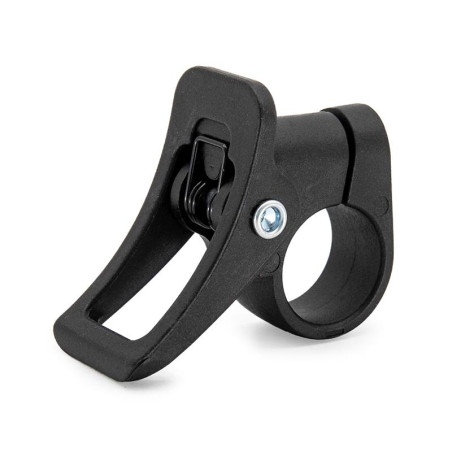 Gancho de plegado para Smartgyro K2