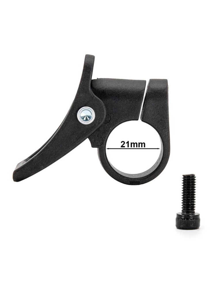 Gancho de plegado para Smartgyro K2