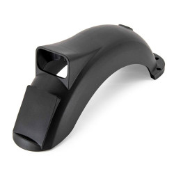 Guardabarros trasero para Smartgyro K2