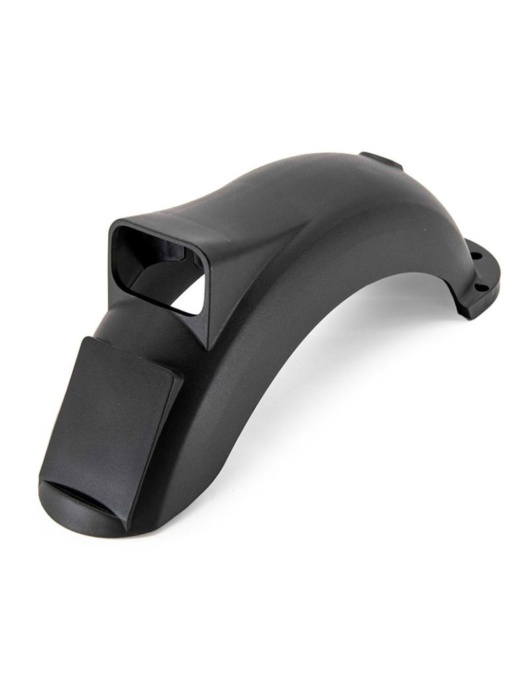 Guardabarros trasero para Smartgyro K2